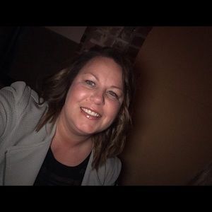 Meet your Posher, Ruth